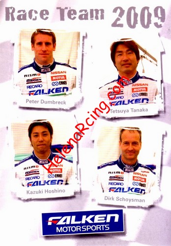 Card 2009 Ring 24 h (NS).jpg