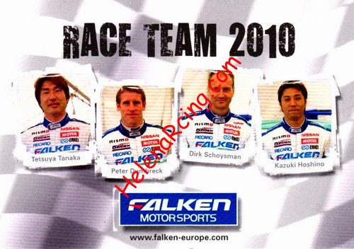 Card 2010 Ring 24 h Recto (NS).jpg