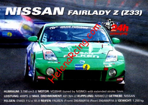 Card 2010 Ring 24 h Verso (NS).jpg