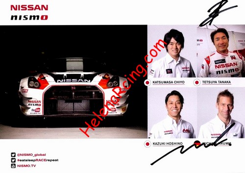 Card 2014 Ring 24 h (NS).jpg
