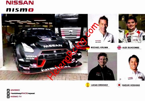 Card 2015 Ring 24 h Recto (NS).jpg