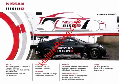 Card 2015 Ring 24 h Verso (NS).jpg