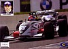 Card 2001 F3-British (NS).jpg