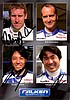 Card 2007 Ring 24 h (S).jpg