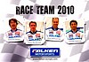 Card 2010 Ring 24 h Recto (NS).jpg