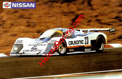 Card 1988 Le Mans 24 h (NS).JPG