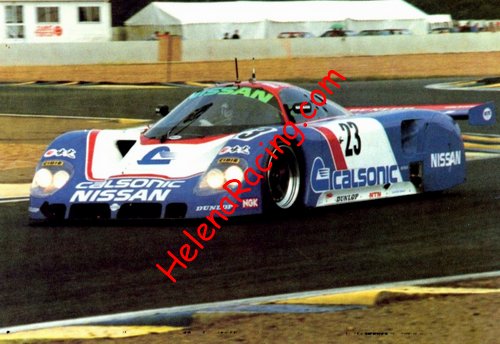 Card 1989 Le Mans 24 h (NS).jpg