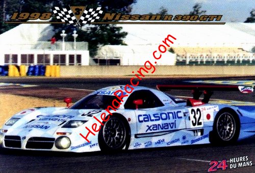 Card 1998 Le Mans 24 hours-ACO (NS).jpg