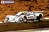 Card 1988 Le Mans 24 h (NS).JPG