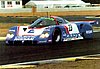 Card 1989 Le Mans 24 h (NS).jpg