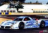 Card 1998 Le Mans 24 hours-ACO (NS).jpg
