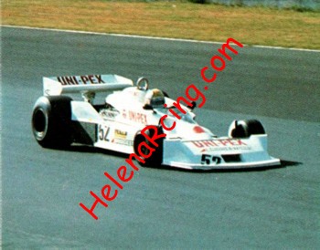 1978 Japan-010.jpg