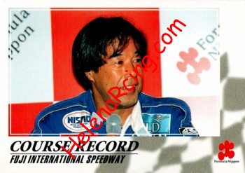 1998 F.Nippon-049 Recto.jpg