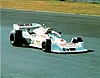 1978 Japan-010.jpg