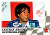 1998 F.Nippon-049 Recto.jpg