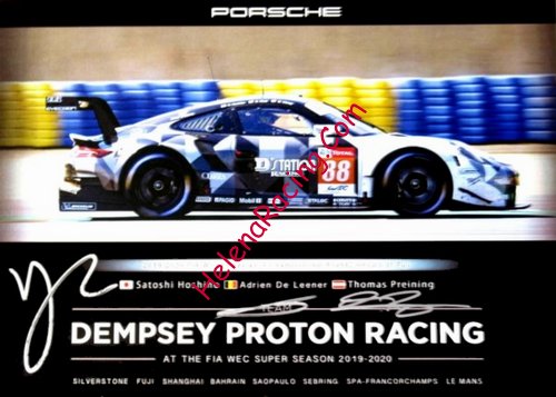 Card 2019-2020 WEC-GTE (S).jpg