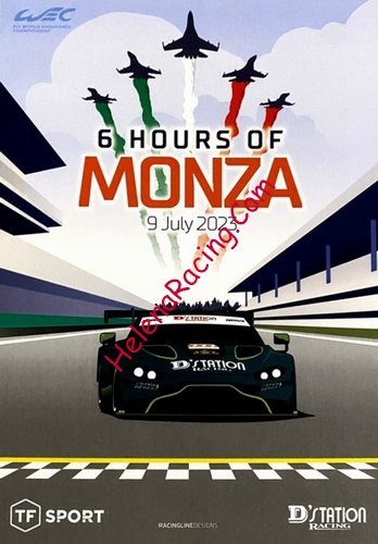 Card 2023 WEC-GTE-Monza Recto (NS).jpg