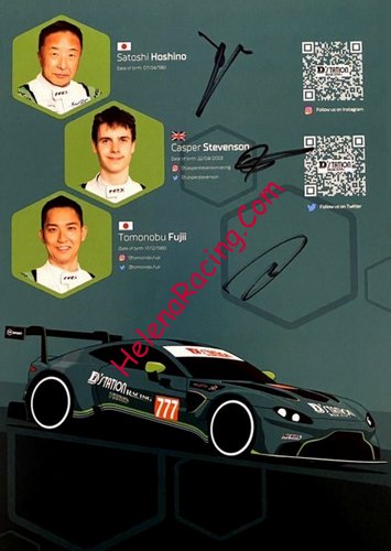 Card 2023 WEC-GTE-Verso (S).jpg