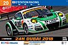 Card 2018 Dubai 24 h (NS).jpg