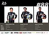 Card 2019 Le Mans 24 h Verso (NS).jpg