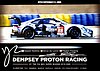 Card 2019-2020 WEC-GTE (S).jpg