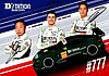 Card 2022 Le Mans 24 h (S).jpg
