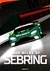 Card 2023 Sebring 1000m Recto (NS).jpg