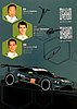 Card 2023 WEC-GTE-Verso (S).jpg