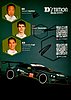Card 2023 le Mans 24 h Verso (S).jpg
