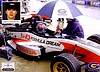 Card 2002 F3-British (NS).jpg