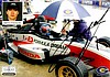 Card 2002 F3-British (S).jpg