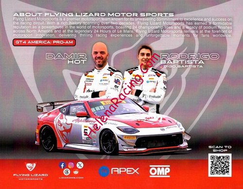 Card 2024 GT4-America Verso (NS).jpg