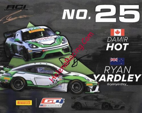 Card 2025 GT4-America (S).jpg