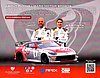 Card 2024 GT4-America Verso (NS).jpg