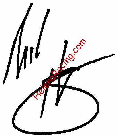 Autograph.jpg