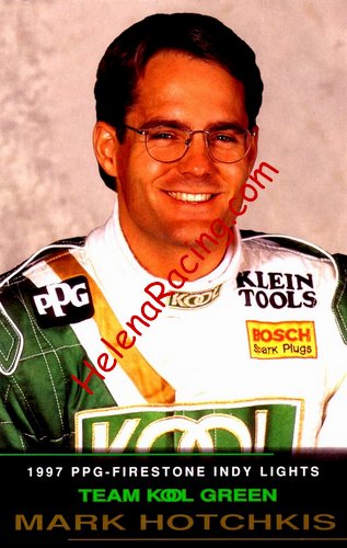 Card 1997 Indy Lights (NS).jpg