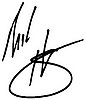 Autograph.jpg