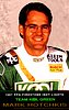 Card 1997 Indy Lights (NS).jpg