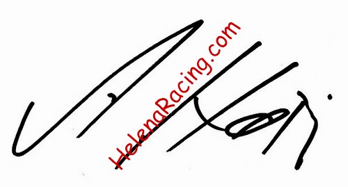 Autograph.jpg