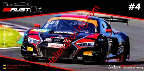 Card 2019 ADAC-GT Recto (NS).jpg