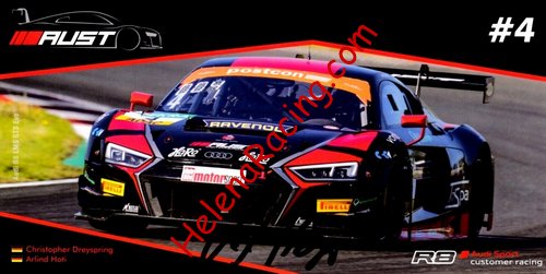 Card 2019 ADAC-GT Recto (S).jpg