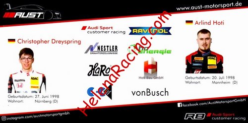 Card 2019 ADAC-GT Verso (NS).jpg