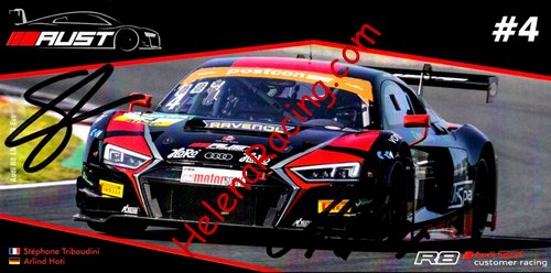 Card 2019 ADAC-GT-2 (S).jpg
