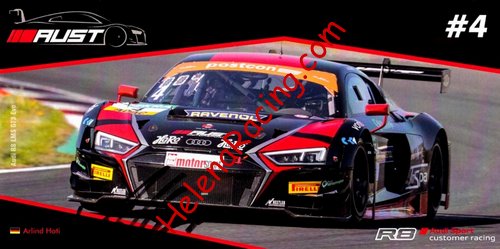 Card 2019 ADAC-GT-3 (S).jpg