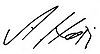 Autograph.jpg