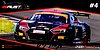 Card 2019 ADAC-GT Recto (S).jpg