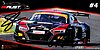 Card 2019 ADAC-GT-2 (S).jpg