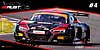 Card 2019 ADAC-GT-3 (S).jpg