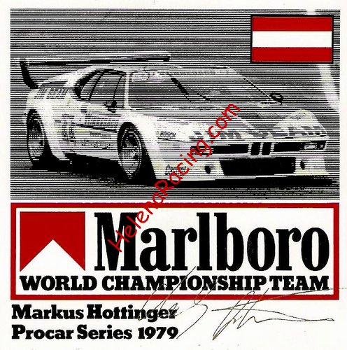 Card 1979 Procar (P).jpg
