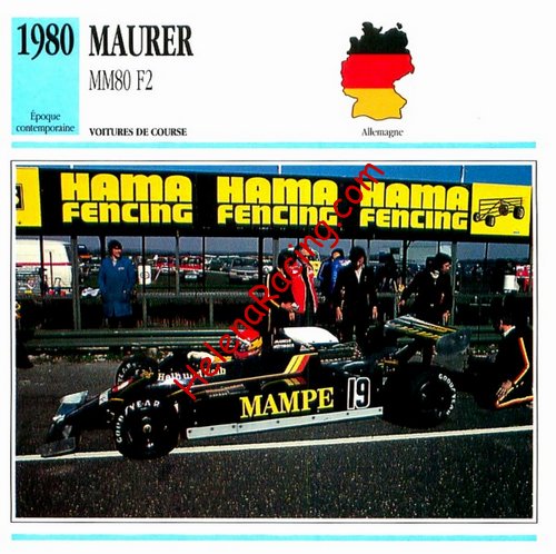 Card Atlas 1980 (NS).jpg